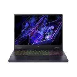 PC portable Gamer ACER - Predator Helios Neo - Sans Windows - 14 WQXGA