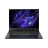 PC portable Gamer ACER - Predator Helios Neo - Sans Windows - 14 WQXGA