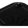 Plaque de cuisson infrarouge - SENCOR - SCP 1763BK - 1200 W - 1 foyer