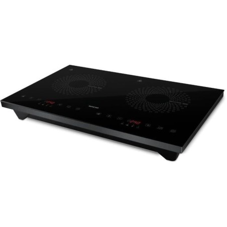 Plaque de cuisson a induction - Sencor - SCP 4601GY