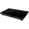 Plaque de cuisson a induction - Sencor - SCP 4601GY