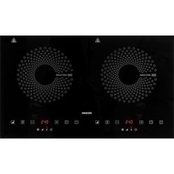 Plaque de cuisson a induction - Sencor - SCP 4601GY