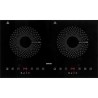 Plaque de cuisson a induction - Sencor - SCP 4601GY