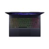 PC portable Gamer ACER - Predator Helios Neo - Sans Windows - 14 WQXGA