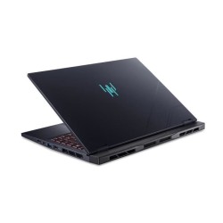 PC portable Gamer ACER - Predator Helios Neo - Sans Windows - 14 WQXGA
