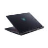 PC portable Gamer ACER - Predator Helios Neo - Sans Windows - 14 WQXGA