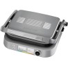 Grill électrique - Sencor - SBG 6231SS
