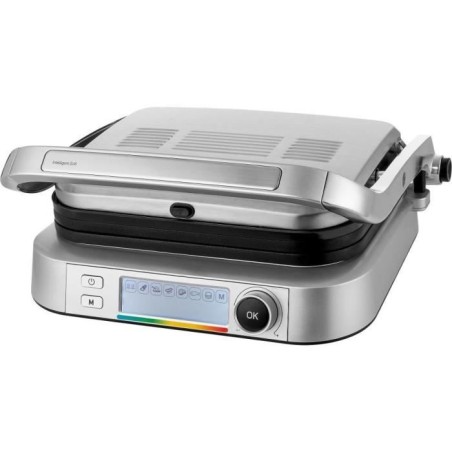 Grill électrique - Sencor - SBG 6231SS