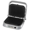 Grill électrique - Sencor - SBG 6231SS