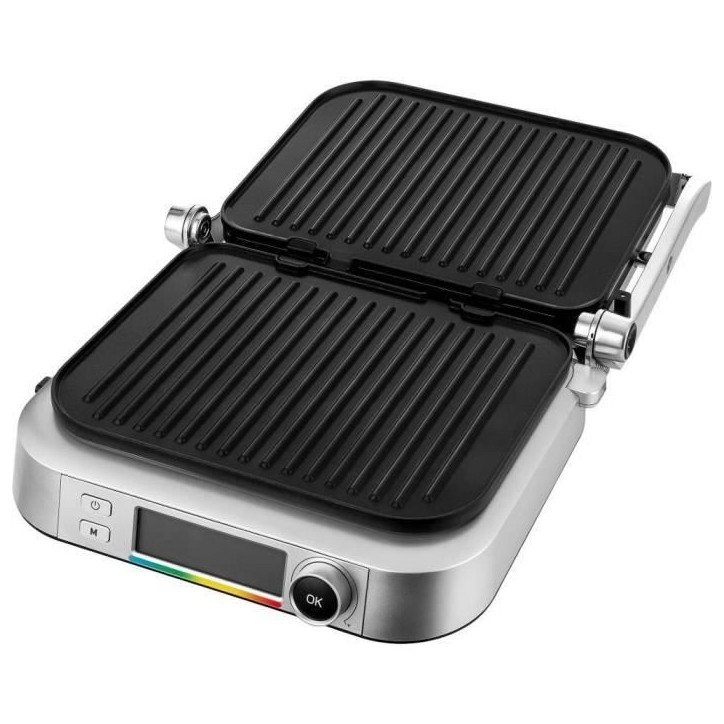 Grill électrique - Sencor - SBG 6231SS