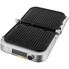 Grill électrique - Sencor - SBG 6231SS
