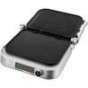 Grill électrique - Sencor - SBG 6231SS