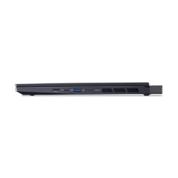 PC portable Gamer ACER - Predator Helios Neo - Sans Windows - 14 WQXGA