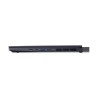 PC portable Gamer ACER - Predator Helios Neo - Sans Windows - 14 WQXGA