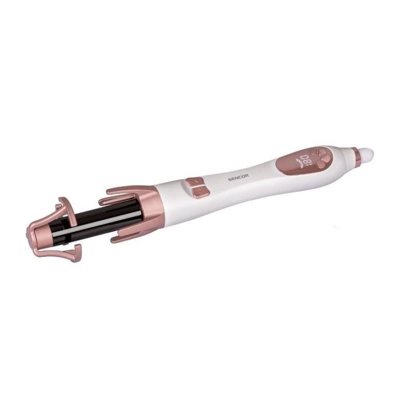 Fer a frisser - Sencor - SHS 0900GD Fer a frisser - Sencor - SHS 0900GD