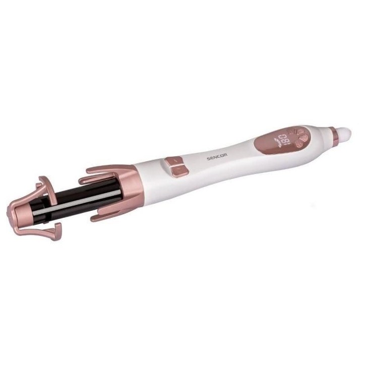 Fer a frisser - Sencor - SHS 0900GD Fer a frisser - Sencor - SHS 0900GD