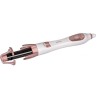 Fer a frisser - Sencor - SHS 0900GD