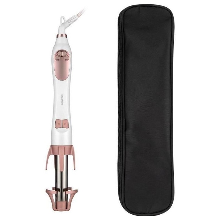 Fer a frisser - Sencor - SHS 0900GD Fer a frisser - Sencor - SHS 0900GD