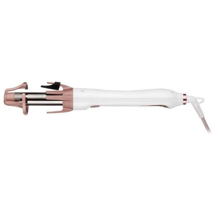 Fer a frisser - Sencor - SHS 0900GD Fer a frisser - Sencor - SHS 0900GD