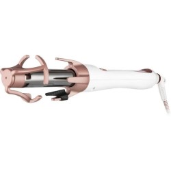 Fer a frisser - Sencor - SHS 0900GD