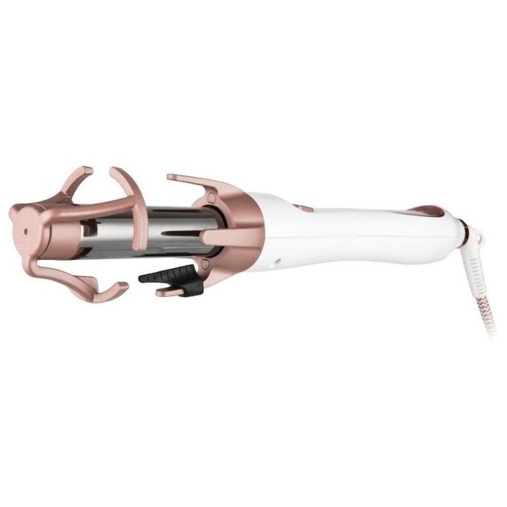 Fer a frisser - Sencor - SHS 0900GD Fer a frisser - Sencor - SHS 0900GD