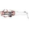 Fer a frisser - Sencor - SHS 0900GD