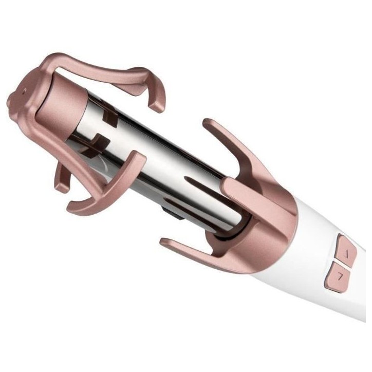 Fer a frisser - Sencor - SHS 0900GD Fer a frisser - Sencor - SHS 0900GD