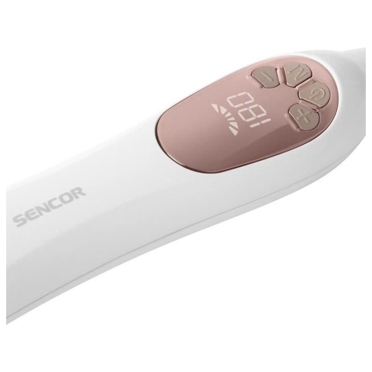 Fer a frisser - Sencor - SHS 0900GD Fer a frisser - Sencor - SHS 0900GD
