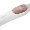 Fer a frisser - Sencor - SHS 0900GD
