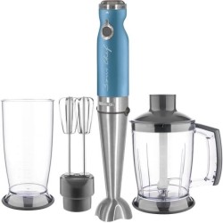 Mixeur plongeant - Sencor - SHB 5602BL-EUE3