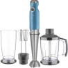 Mixeur plongeant - Sencor - SHB 5602BL-EUE3