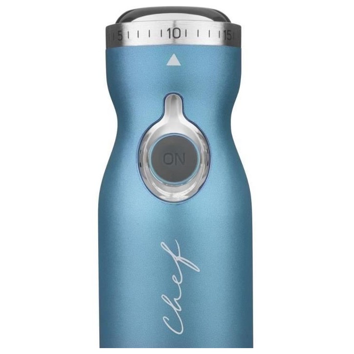 Mixeur plongeant - Sencor - SHB 5602BL-EUE3