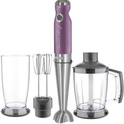 Mixeur plongeant - Sencor - SHB 5603VT-EUE3