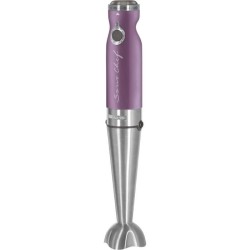 Mixeur plongeant - Sencor - SHB 5603VT-EUE3
