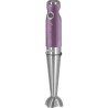 Mixeur plongeant - Sencor - SHB 5603VT-EUE3