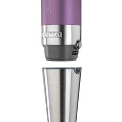 Mixeur plongeant - Sencor - SHB 5603VT-EUE3