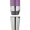 Mixeur plongeant - Sencor - SHB 5603VT-EUE3
