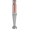 Mixeur plongeant - Sencor - SHB 5605RS-EUE3