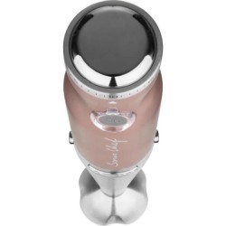 Mixeur plongeant - Sencor - SHB 5605RS-EUE3