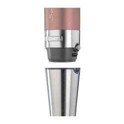 Mixeur plongeant - Sencor - SHB 5605RS-EUE3
