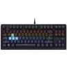 Clavier gamer mécanique RGB - ACER PREDATOR - Aethon 301 TKL - Rétro