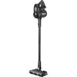 Aspirateur balai sans fil - SENCOR - SVC-0725BK - 4 en 1 - 400 W - 79