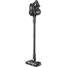 Aspirateur balai sans fil - SENCOR - SVC-0725BK - 4 en 1 - 400 W - 79