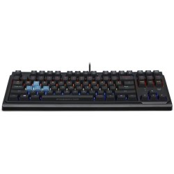 Clavier gamer mécanique RGB - ACER PREDATOR - Aethon 301 TKL - Rétro