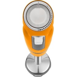 Mixeur plongeant - Sencor - SHB 4463OR-EUE3