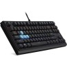 Clavier gamer mécanique RGB - ACER PREDATOR - Aethon 301 TKL - Rétro