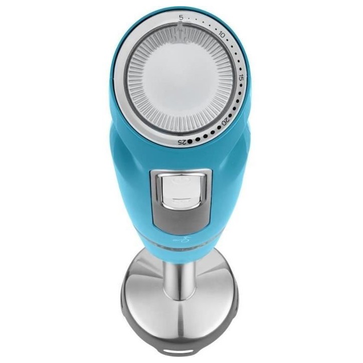 Mixeur plongeant - Sencor - SHB 4467TQ-EUE3 Mixeur plongeant - Sencor - SHB 4467TQ-EUE3