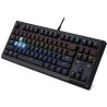 Clavier gamer mécanique RGB - ACER PREDATOR - Aethon 301 TKL - Rétro