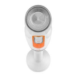 Mixeur a Main SENCOR SHB 4260WH-EUE3 avec Hachoir et Fouet - Blanc