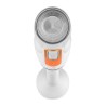 Mixeur a Main SENCOR SHB 4260WH-EUE3 avec Hachoir et Fouet - Blanc